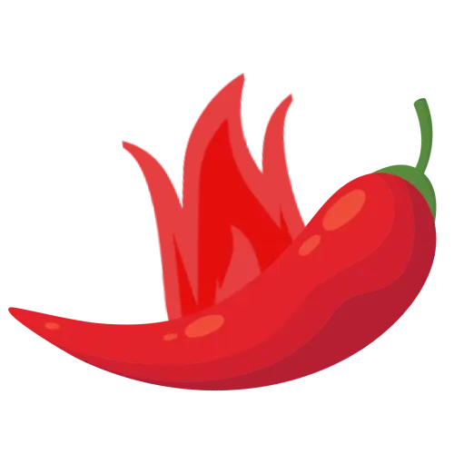 Hot
