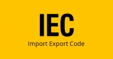 iec